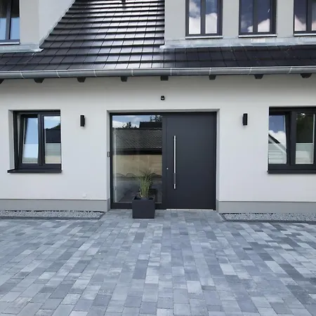 Weberhof *